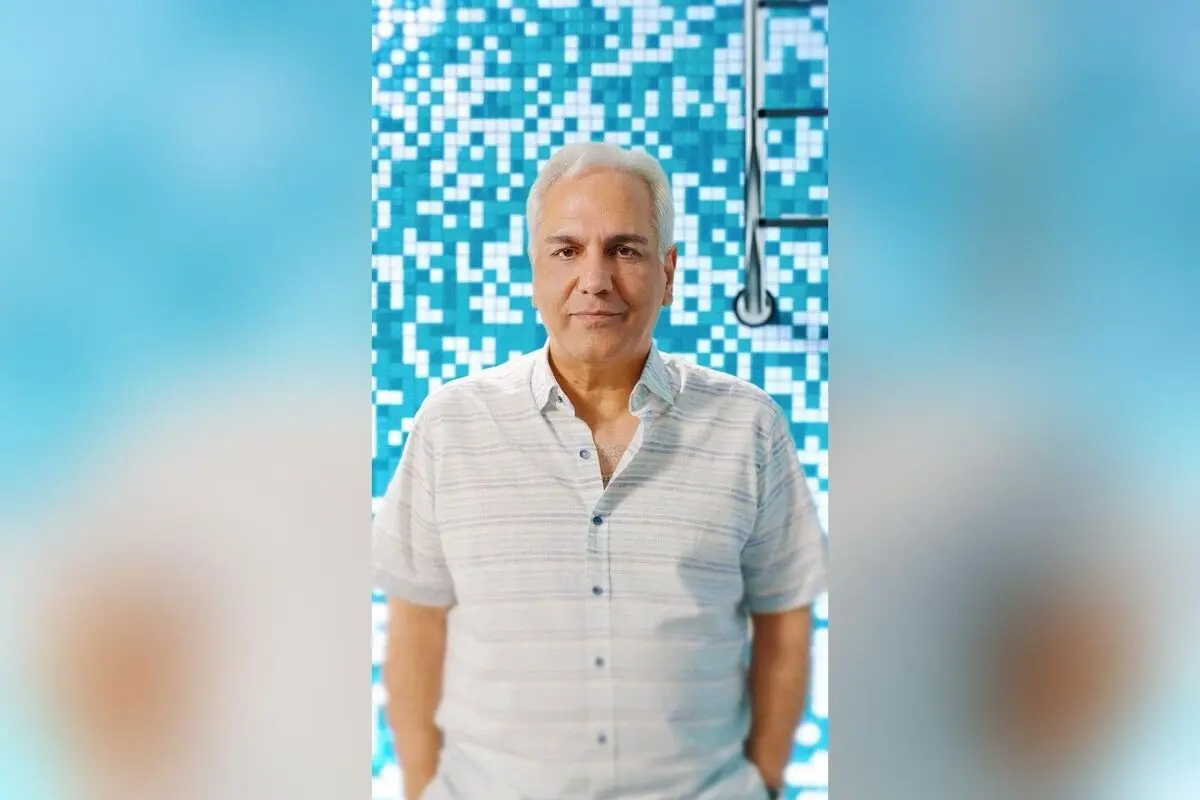 مهران مدیری به پروژه سینمایی سروش صحت پیوست؛ حضور ستارگان جدید در فیلم شایسته فیلم