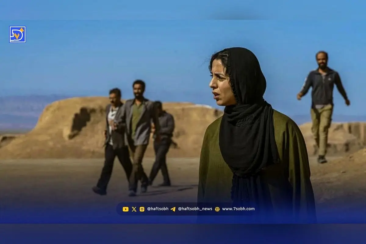 فیلم «علت مرگ نامعلوم» نماینده سینمای ایران در اسکار ۲۰۲۶ شد | داستان مرموز سفر شبانه و معرفی اعضای هیأت انتخاب