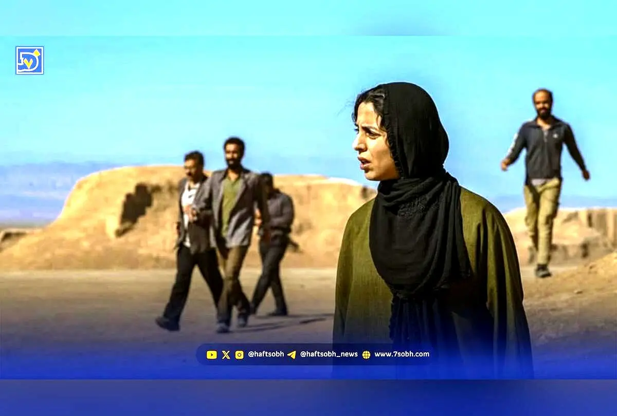 فیلم «علت مرگ نامعلوم» نماینده سینمای ایران در اسکار ۲۰۲۶ شد | داستان مرموز سفر شبانه و معرفی اعضای هیأت انتخاب