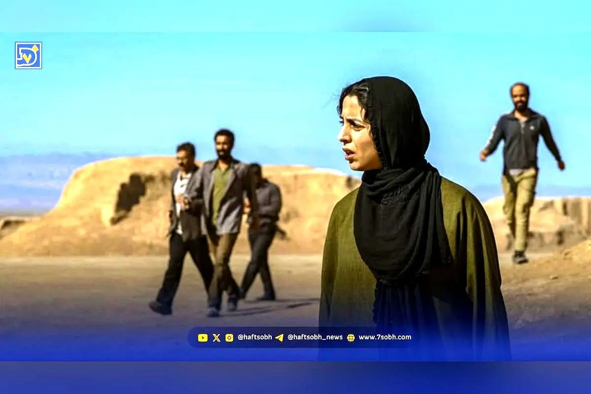 فیلم «علت مرگ نامعلوم» نماینده سینمای ایران در اسکار ۲۰۲۶ شد | داستان مرموز سفر شبانه و معرفی اعضای هیأت انتخاب