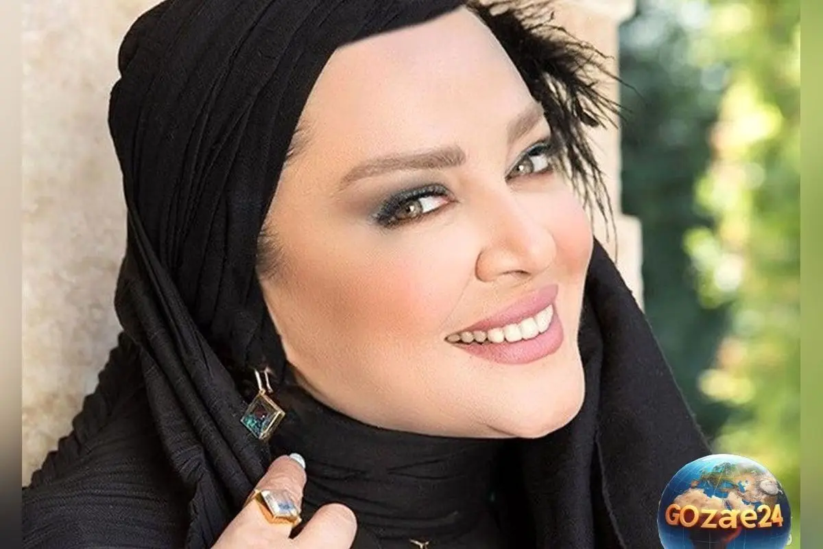 نگاهی به جواهرات لوکس و خاص بهاره رهنما؛ انگشتر و گردنبند مجلل بازیگر جنجالی سیما + عکس