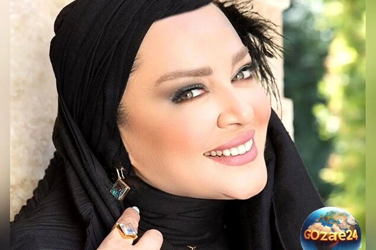 نگاهی به جواهرات لوکس و خاص بهاره رهنما؛ انگشتر و گردنبند مجلل بازیگر جنجالی سیما + عکس