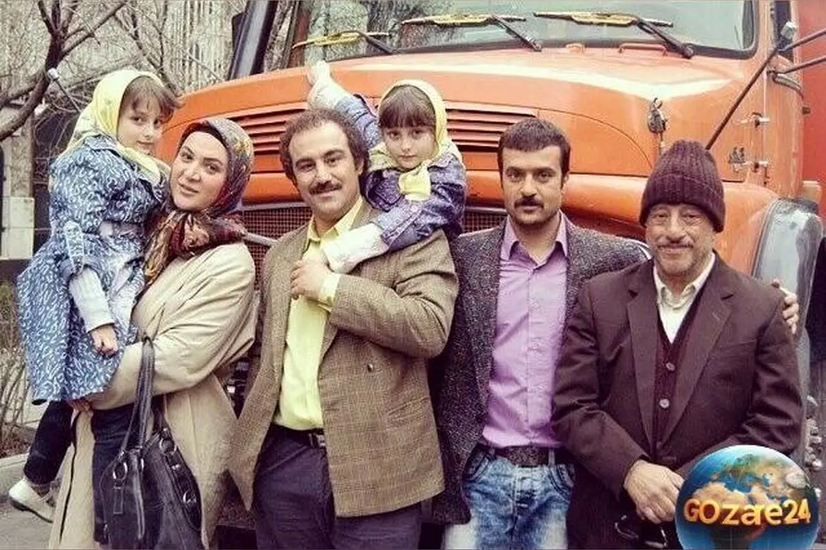 گشت و گذاری در خانه‌های لوکس و هنری بازیگران محبوب «پایتخت»: از ویلاهای لاکچری تا دکوراسیون مدرن و شیک