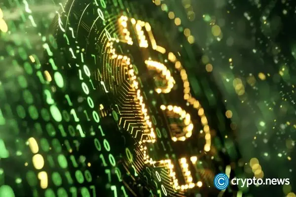 روش‌های هوشمند و سودآور سرمایه‌گذاری در بیت‌کوین بدون نیاز به خرید مستقیم