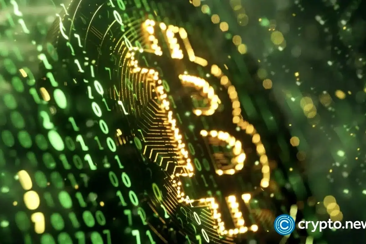 روشهای هوشمند و سودآور سرمایهگذاری در بیتکوین بدون نیاز به خرید مستقیم