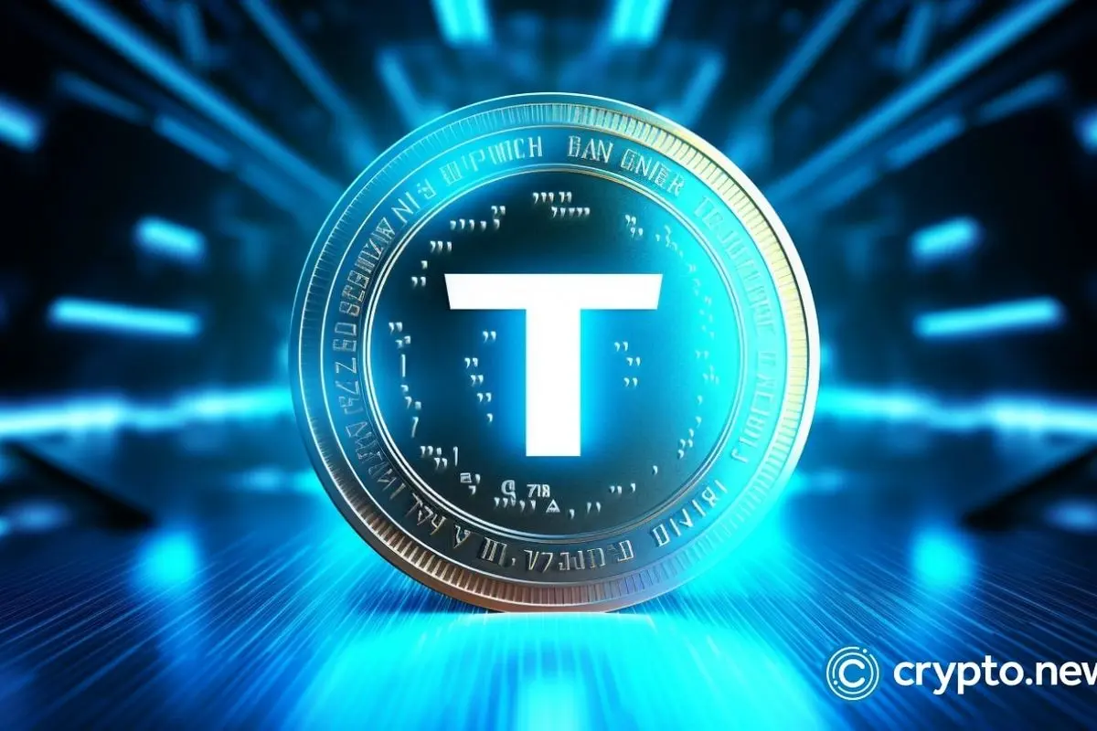 تتر با سرمایهگذاری در شیگا دیجیتال، استراتژی خود را برای توسعه فناوری بلاکچین و بازار رمزارز در آفریقا تقویت میکند