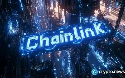 نهنگ‌های چین‌لینک ۸۵ میلیون توکن جمع‌آوری کردند؛ آینده قیمت LINK در انتظار واکنش بازار