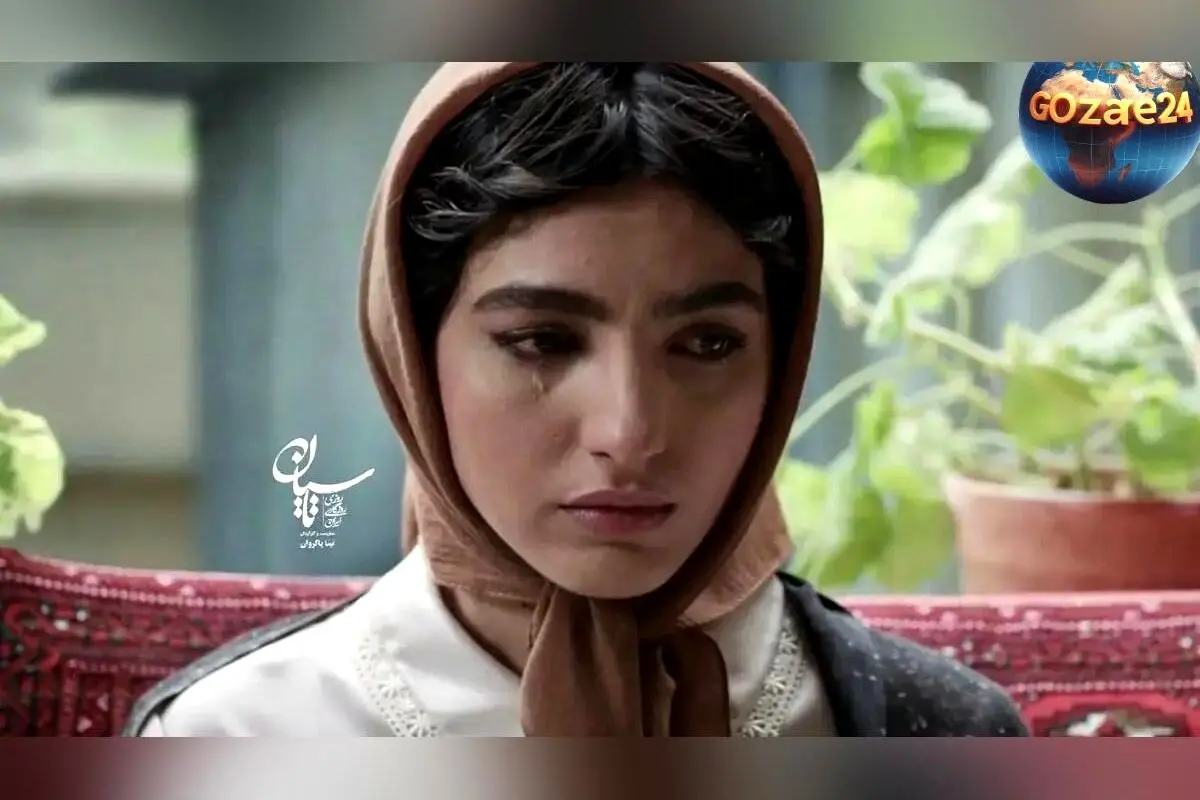 عکس‌های جذاب و استایل متفاوت بنفشه ریاضی در جشن تولد ۳۲ سالگی‌اش؛ تغییر چهره بازیگر «تاسیان» طرفداران را غافلگیر کرد