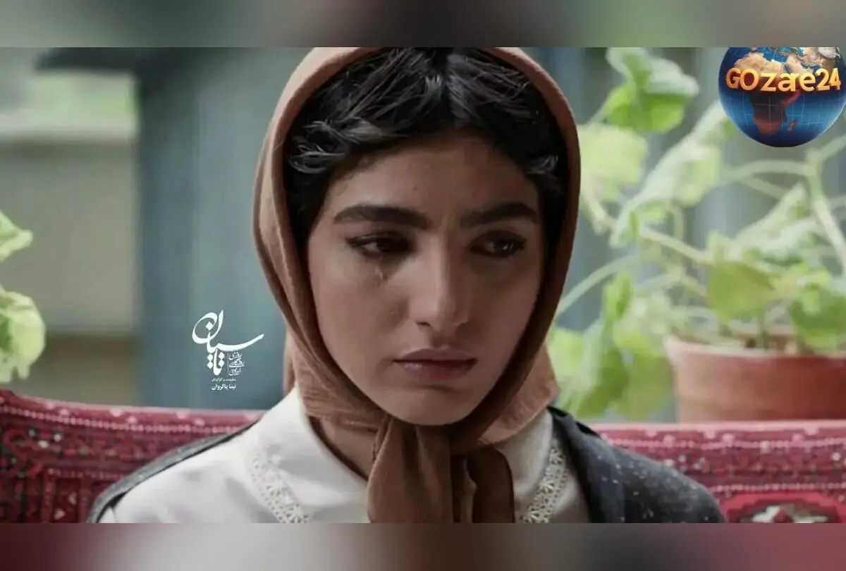 عکس‌های جذاب و استایل متفاوت بنفشه ریاضی در جشن تولد ۳۲ سالگی‌اش؛ تغییر چهره بازیگر «تاسیان» طرفداران را غافلگیر کرد