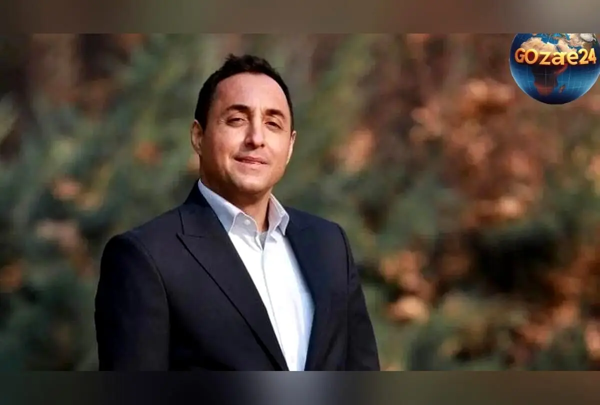 امیرحسین رستمی: از بازی در فیلم‌های مسعود کیمیایی تا تجربه ختنه در محل و مسیر متفاوت حرفه‌ای