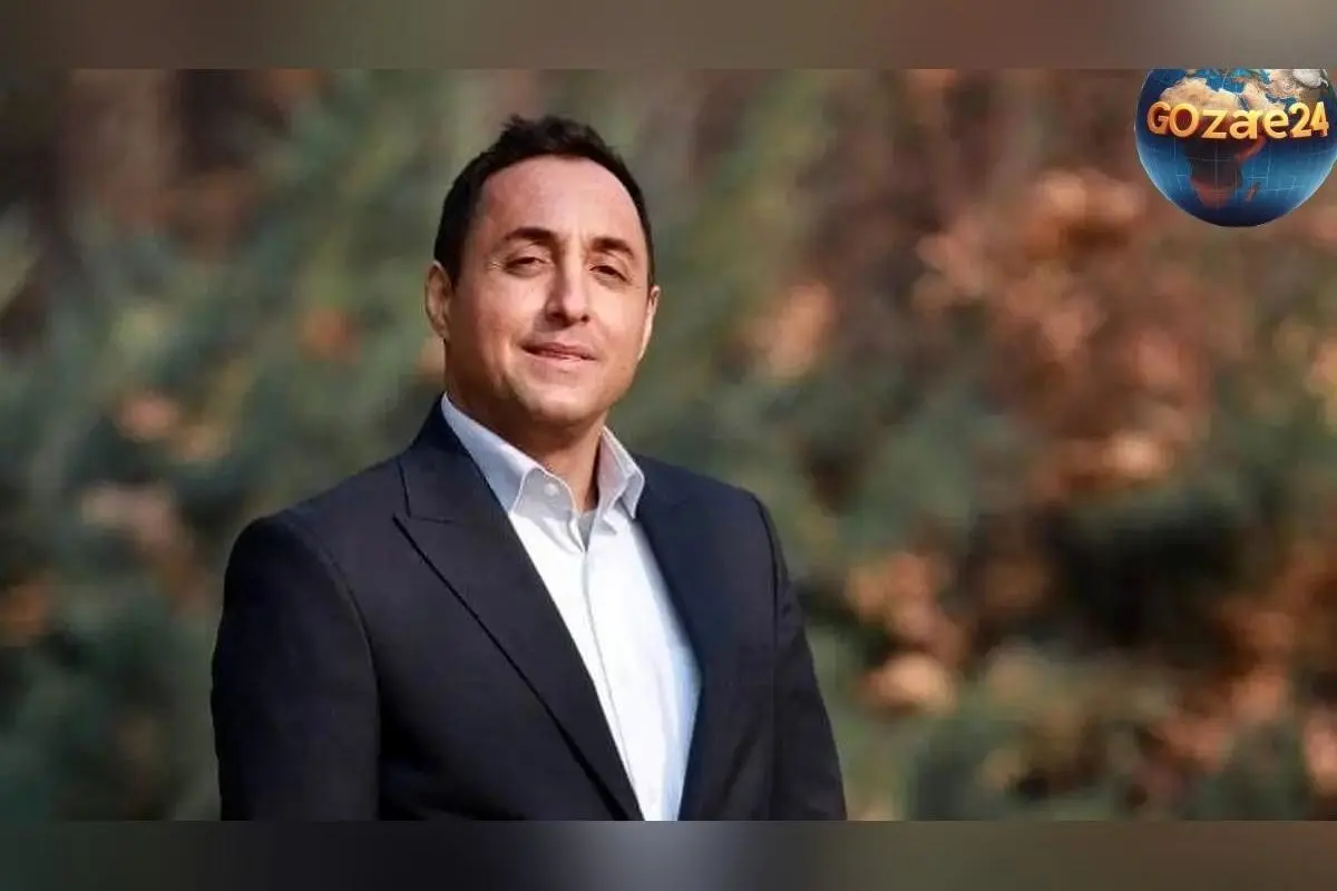 امیرحسین رستمی: از بازی در فیلم‌های مسعود کیمیایی تا تجربه ختنه در محل و مسیر متفاوت حرفه‌ای