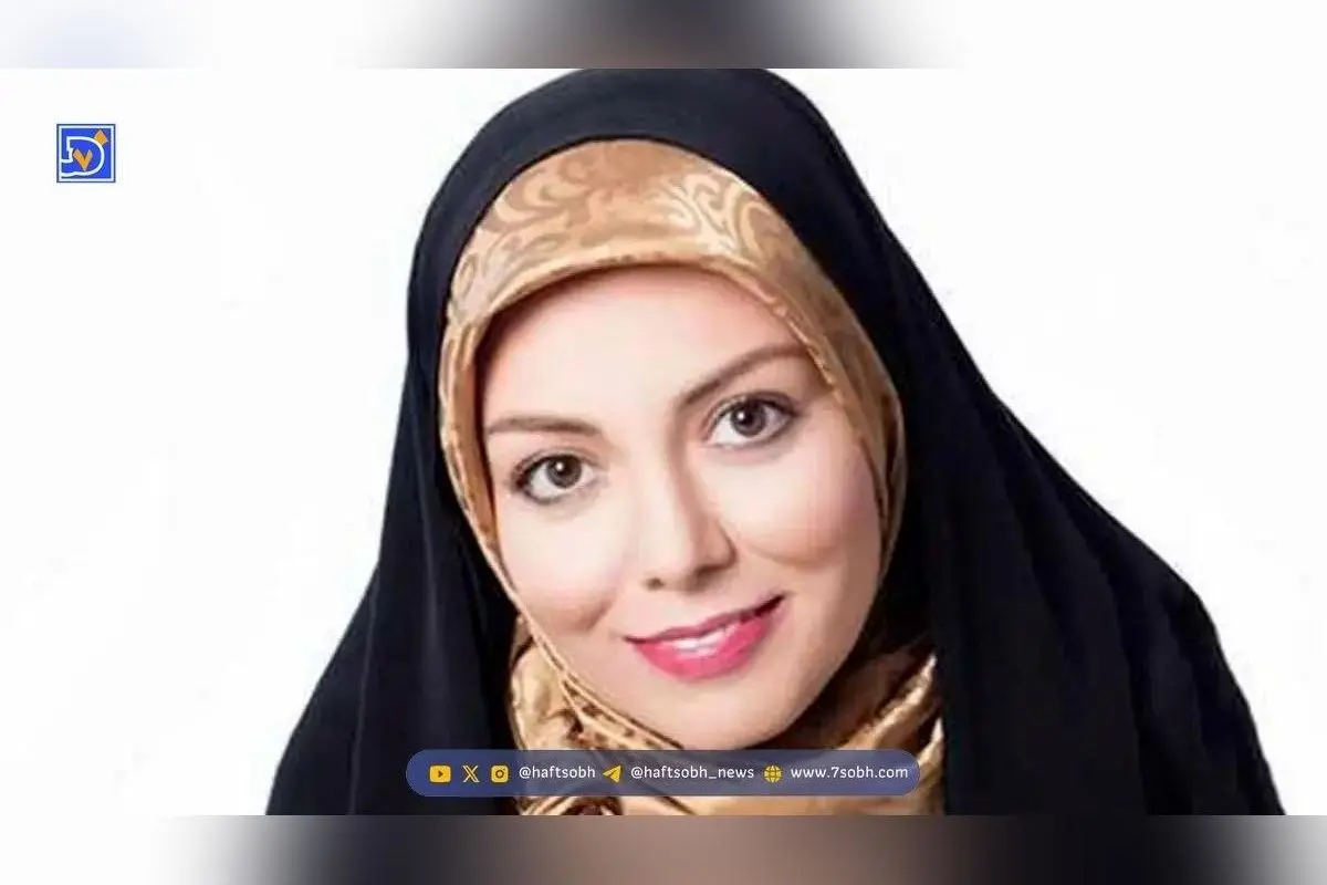 تصاویر مراسم عروسی آزاده نامداری و همسران سابقش + زندگی و حوادث تلخ در گذر زمان