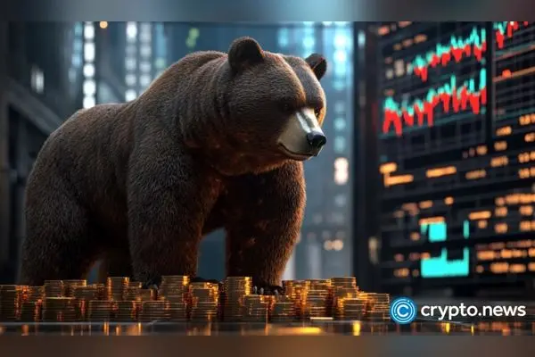 تحلیل روند MYX پس از ریزش ۷۵ درصدی: آیا قیمت در مسیر تثبیت و بازیابی قرار دارد؟