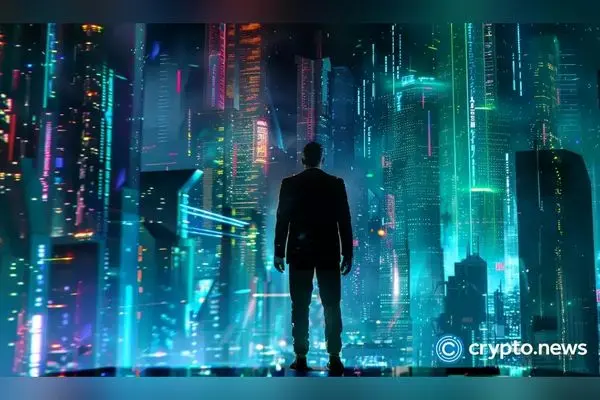 افزایش ۱۰ میلیارد دلاری استیبل‌کوین در صرافی‌های متمرکز؛ آیا این روند نشانه‌ای از تغییرات مهم در بازار کریپتو است؟