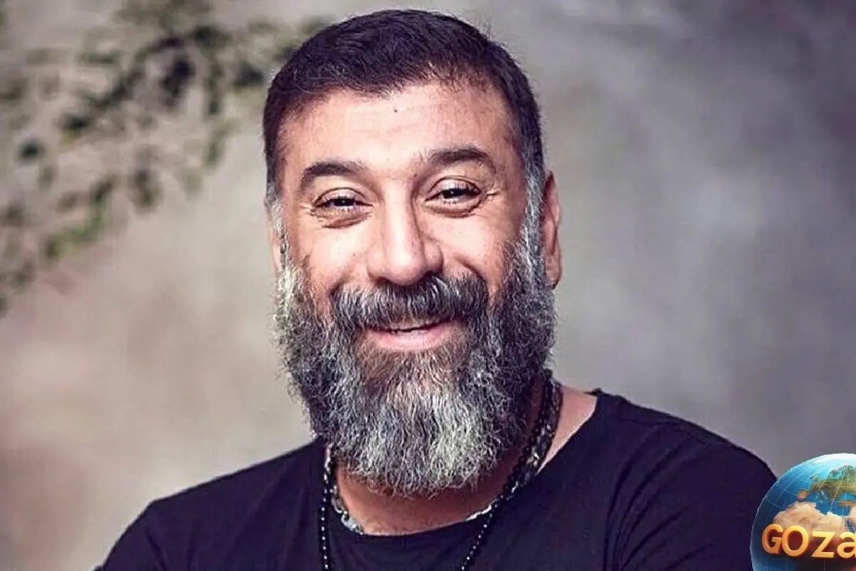 آخرین تصویر علی انصاریان روی تخت بیمارستان قبل از درگذشتش منتشر شد + جزئیات حواشی و واکنش‌ها