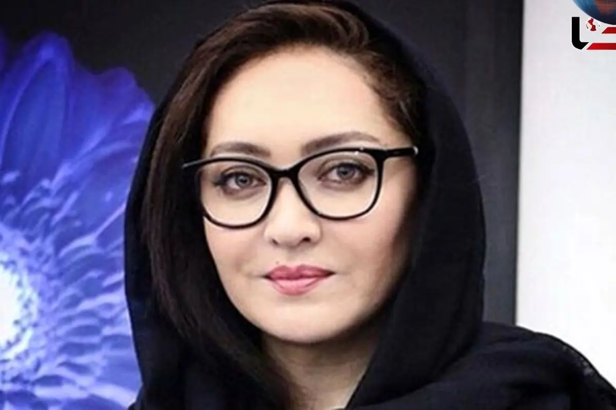 نیکی کریمی با استایل بینظیر و تصویر زیبا در اینستاگرام، سوژه خبرنگاران شد!
