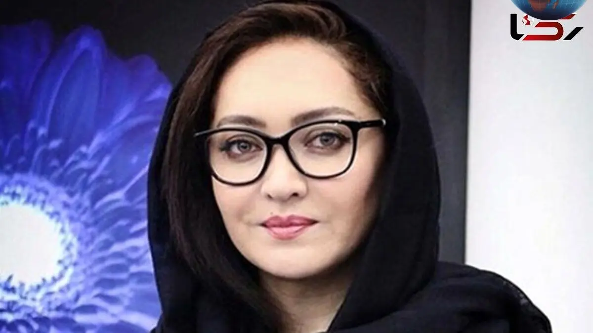 نیکی کریمی با استایل بی‌نظیر و تصویر زیبا در اینستاگرام، سوژه خبرنگاران شد!