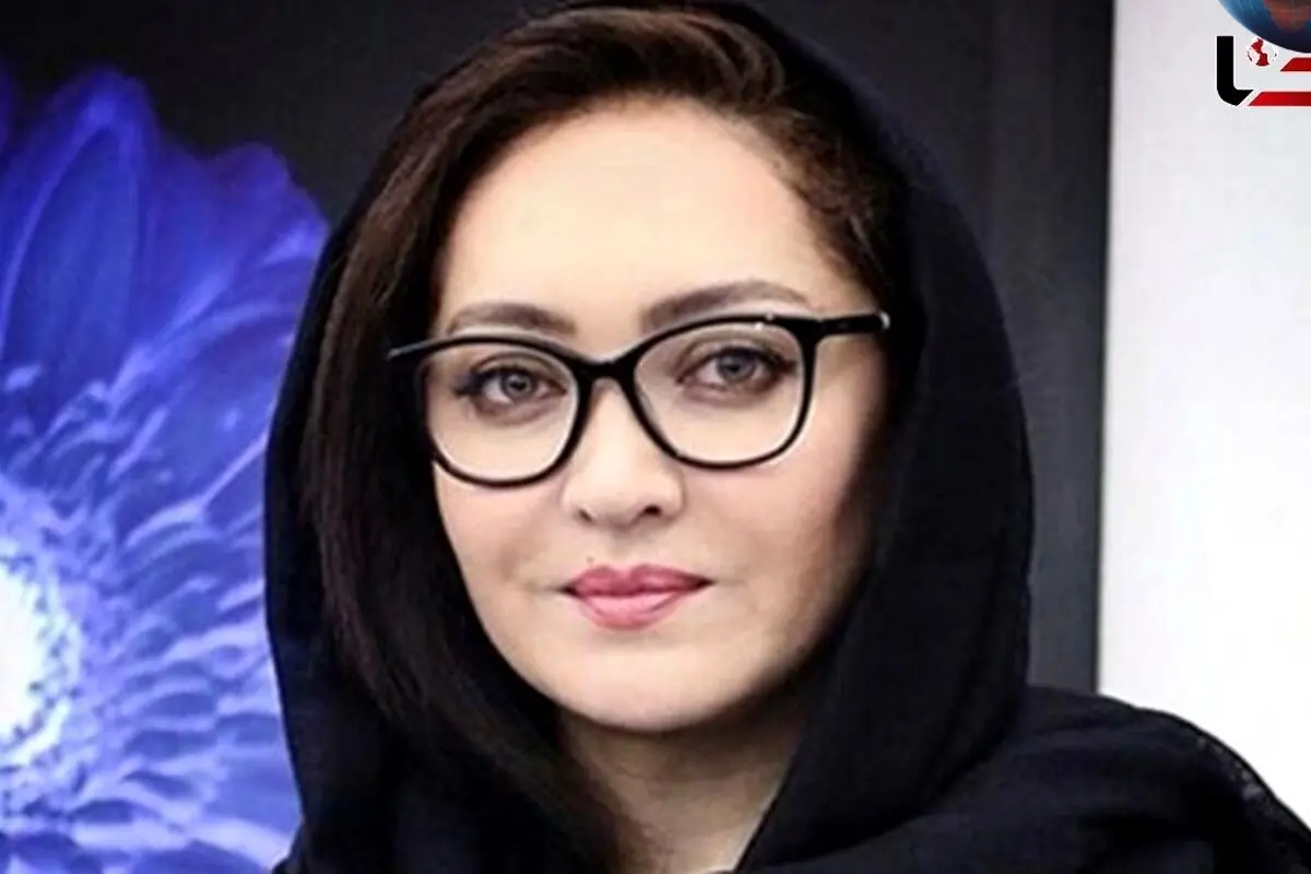 نیکی کریمی با استایل بی‌نظیر و تصویر زیبا در اینستاگرام، سوژه خبرنگاران شد!
