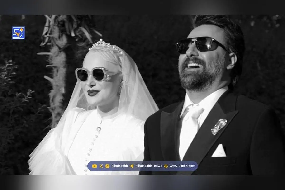 آلبوم تولد آرام جعفری، بازیگر محبوب سینما و تلویزیون + تصاویر ویژه و لحظات خاص