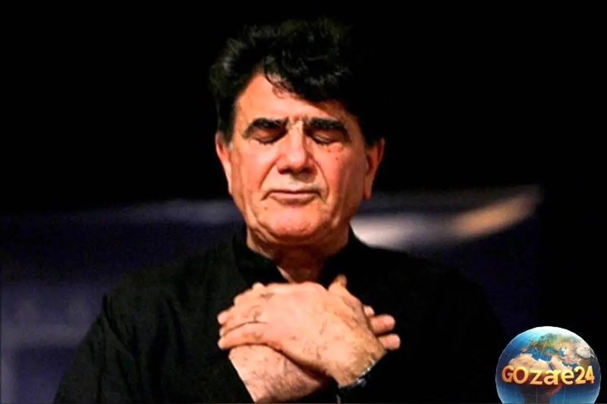 نظر رهبر انقلاب درباره ربنای شجریان و تاثیر آن بر موسیقی مذهبی در ماه رمضان