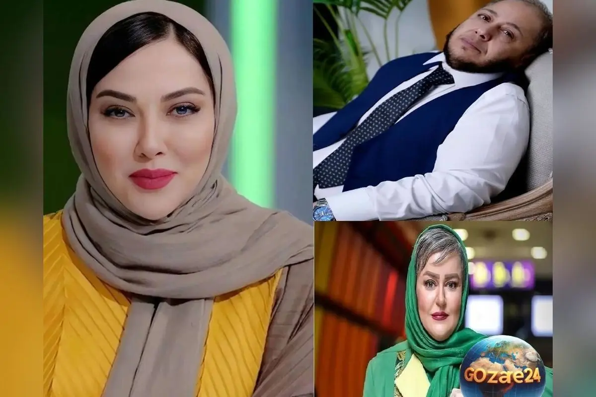 جدیدترین تصاویر و خبرهای هنری از زانو زدن برای خواستگاری، استایل‌های متفاوت، داستان‌های عاشقانه و پشت صحنه‌های جذاب در فضای مجازی