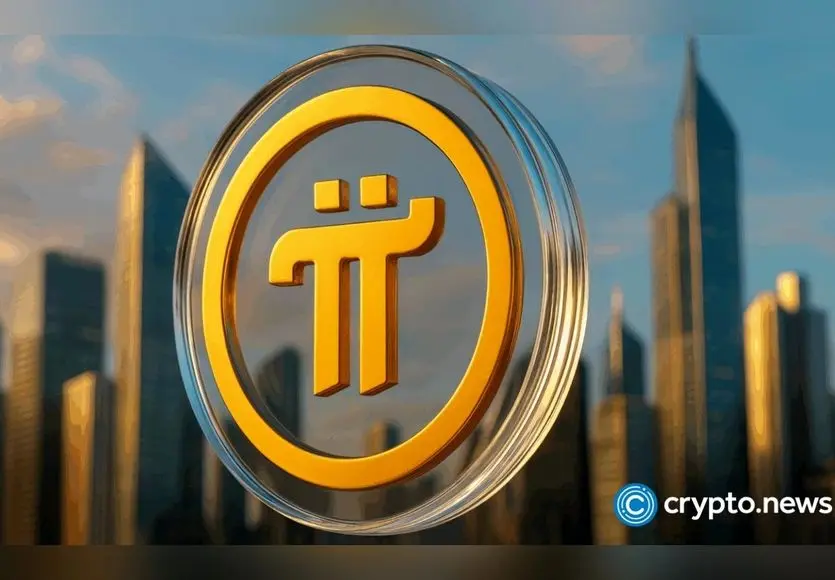 تحلیل قیمت Pi Network: بزرگ‌ترین نهنگ‌ها مجدداً وارد بازار شدند و احتمال شروع روند صعودی جدید قوت گرفت