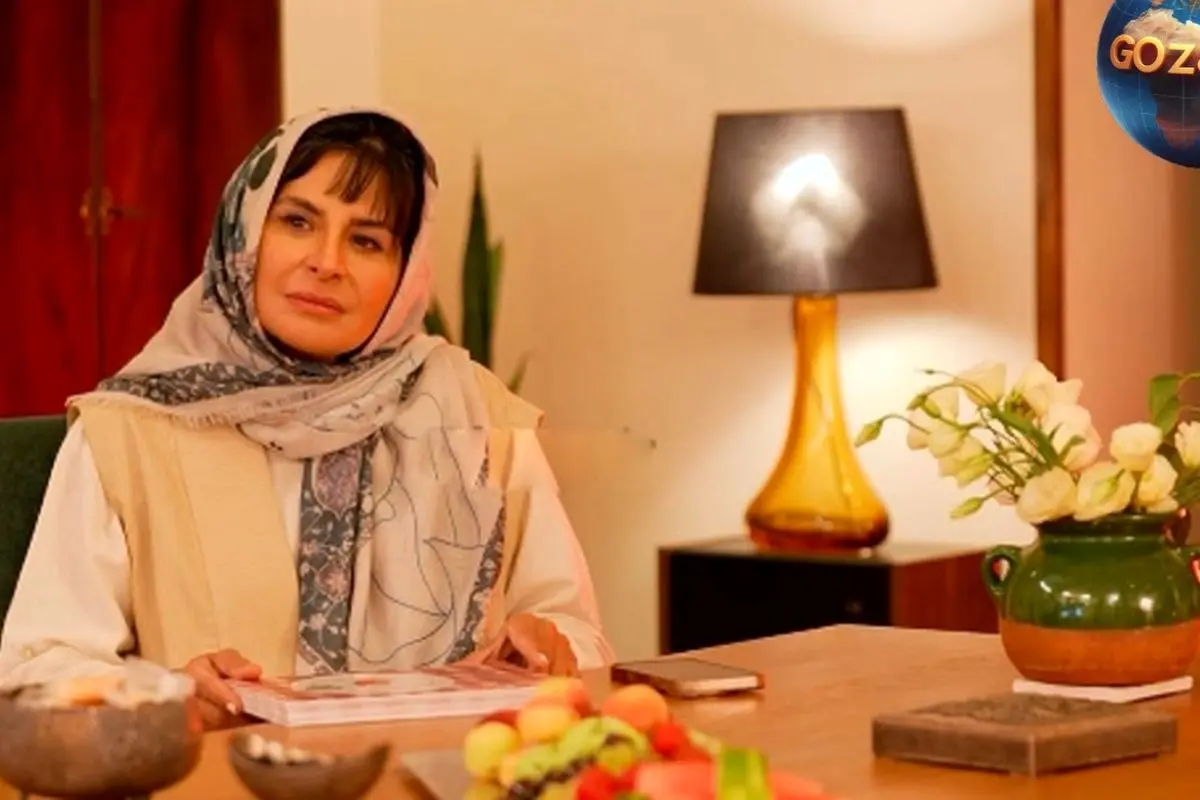 سیما تیرانداز از رازهای دکوراسیون خانه لوکس و عتیقه‌پسند خود: نکات طلایی برای خرید هوشمندانه و تزییناتی گران‌قیمت