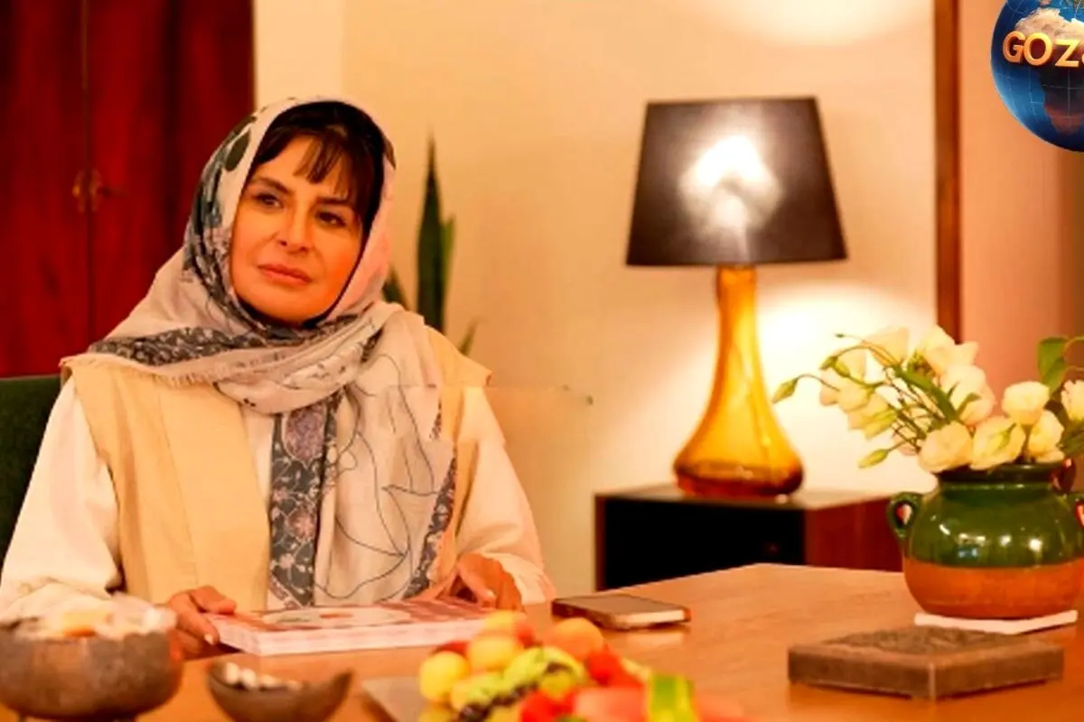 سیما تیرانداز از رازهای دکوراسیون خانه لوکس و عتیقه‌پسند خود: نکات طلایی برای خرید هوشمندانه و تزییناتی گران‌قیمت