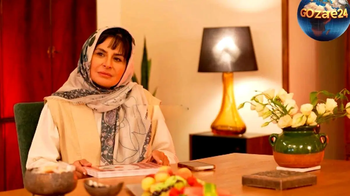 سیما تیرانداز از رازهای دکوراسیون خانه لوکس و عتیقه‌پسند خود: نکات طلایی برای خرید هوشمندانه و تزییناتی گران‌قیمت
