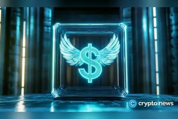 هایپرلیکوئید با معرفی استیبل‌کوین USDH: تقویت استقلال مالی و کاهش وابستگی در بازار رمزارزهای نوسانی