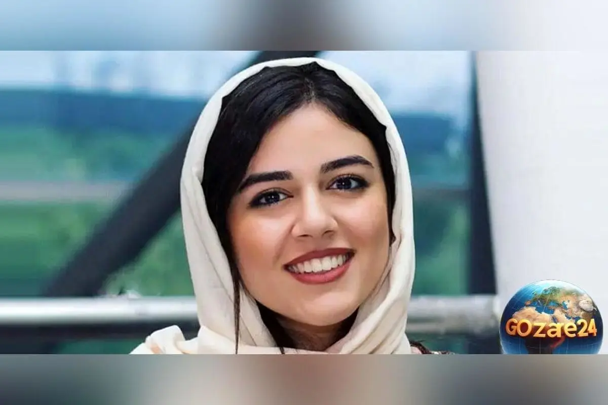تغییر چهره دهه شصتی ماهور الوند؛ بازیگر سینما با گریم متفاوت و ظاهر جدید