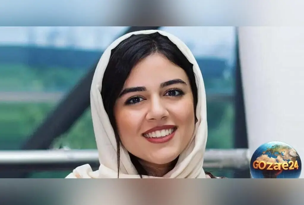 تغییر چهره دهه شصتی ماهور الوند؛ بازیگر سینما با گریم متفاوت و ظاهر جدید