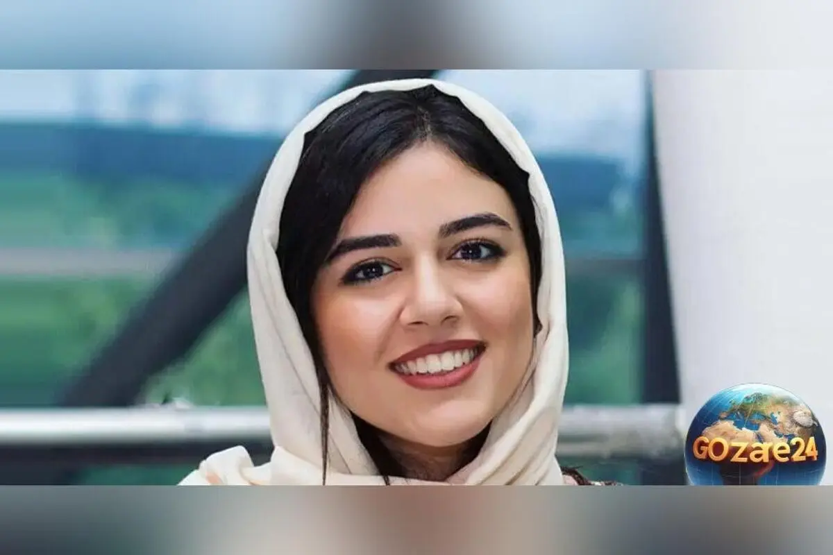 تغییر چهره دهه شصتی ماهور الوند؛ بازیگر سینما با گریم متفاوت و ظاهر جدید
