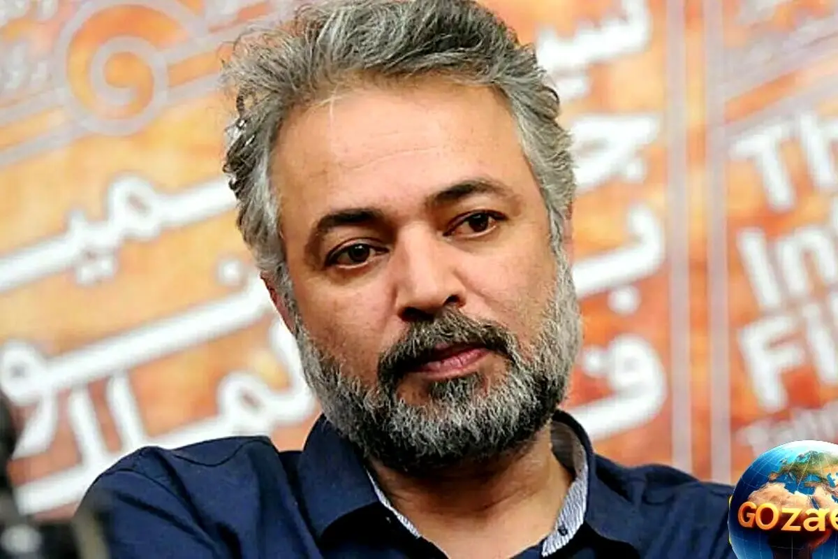 عکس قدیمی و دیدنی از جشن عروسی مرحوم حسن جوهرچی با خاطرات جالب همسرش + نقش‌آفرینی در سریال‌های محبوب