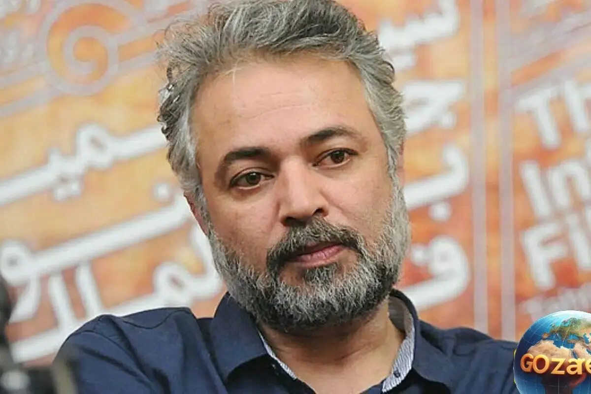 عکس قدیمی و دیدنی از جشن عروسی مرحوم حسن جوهرچی با خاطرات جالب همسرش + نقش‌آفرینی در سریال‌های محبوب