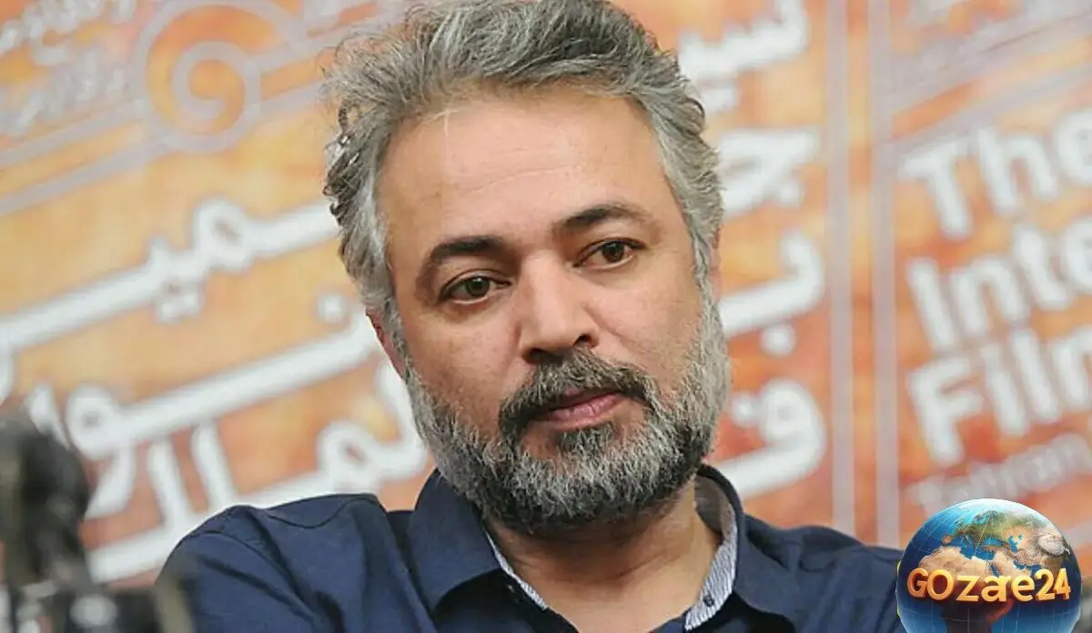 عکس قدیمی و دیدنی از جشن عروسی مرحوم حسن جوهرچی با خاطرات جالب همسرش + نقش‌آفرینی در سریال‌های محبوب