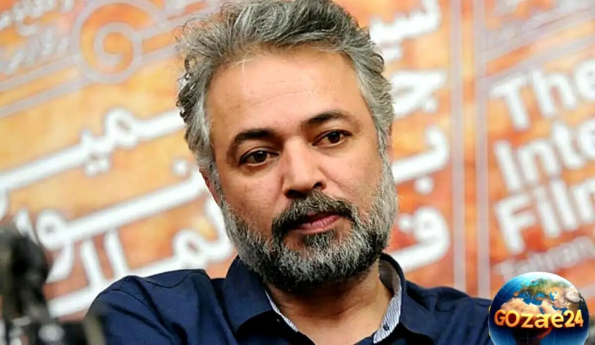 عکس قدیمی و دیدنی از جشن عروسی مرحوم حسن جوهرچی با خاطرات جالب همسرش + نقش‌آفرینی در سریال‌های محبوب