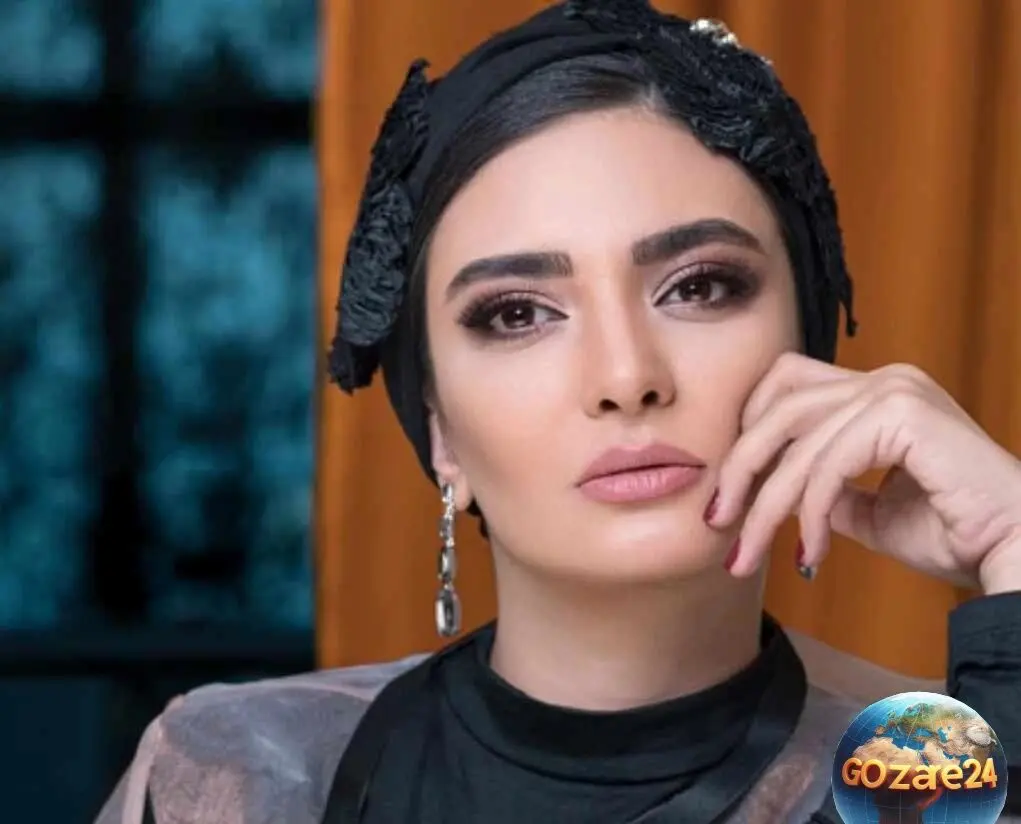 پیک‌نیک لاکچری و خوشمزه لیندا کیانی در کنار دوستان؛ لحظه‌های خاص و جذاب در استوری اینستاگرام