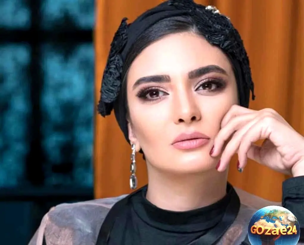 پیک‌نیک لاکچری و خوشمزه لیندا کیانی در کنار دوستان؛ لحظه‌های خاص و جذاب در استوری اینستاگرام