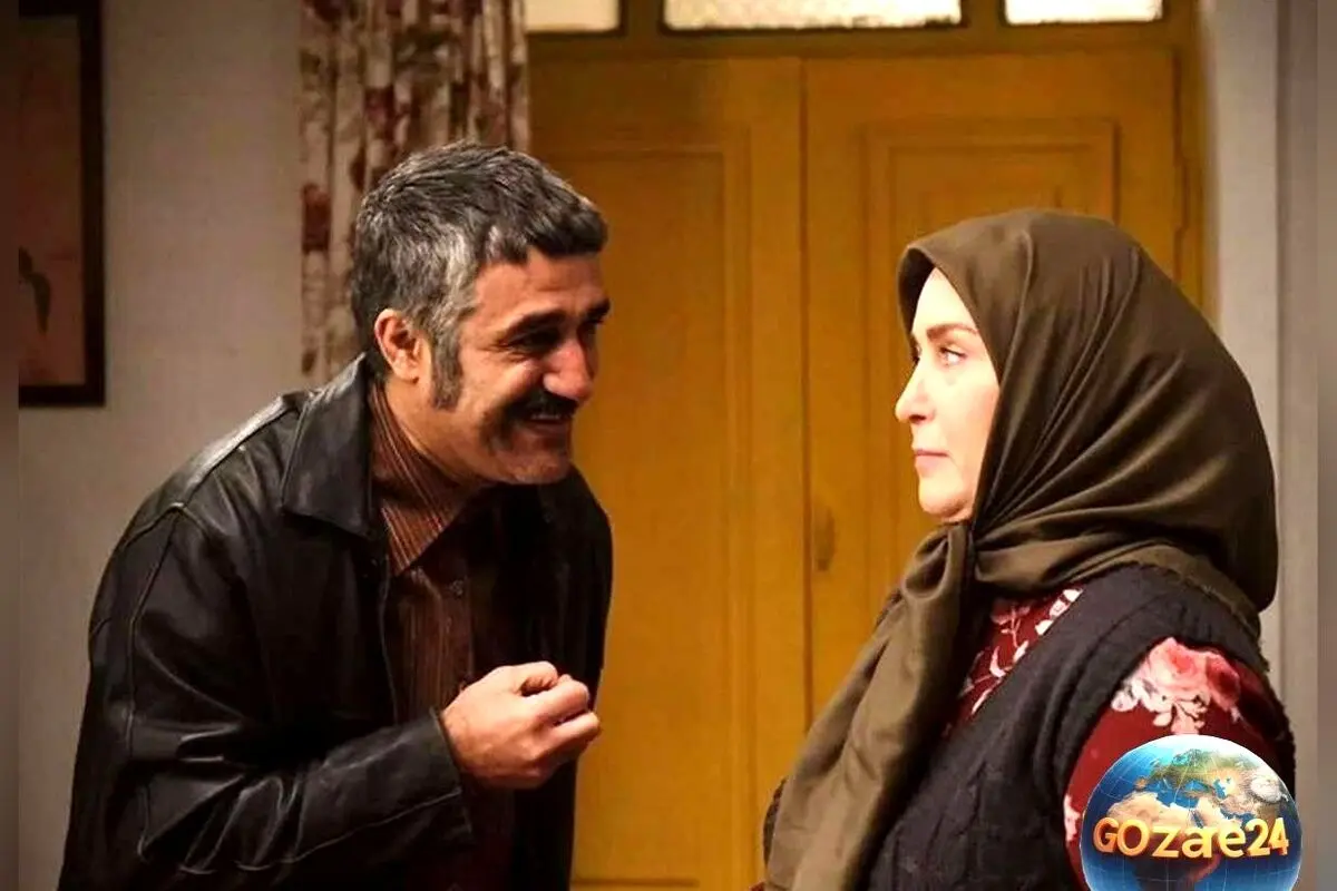 تصویر قدیمی و باورنکردنی ژاله صامتی در اولین اجرای تئاتر؛ تغییرات عجیب چهره بازیگر محبوب سریال زیرخاکی