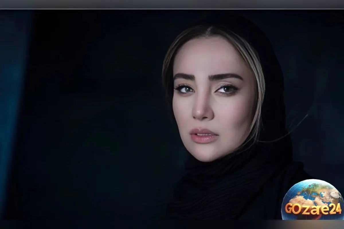 بهاره افشاری درباره شایعه ابتلا به سرطان: واقعیت و وضعیت سلامت بازیگر نقش شیطان