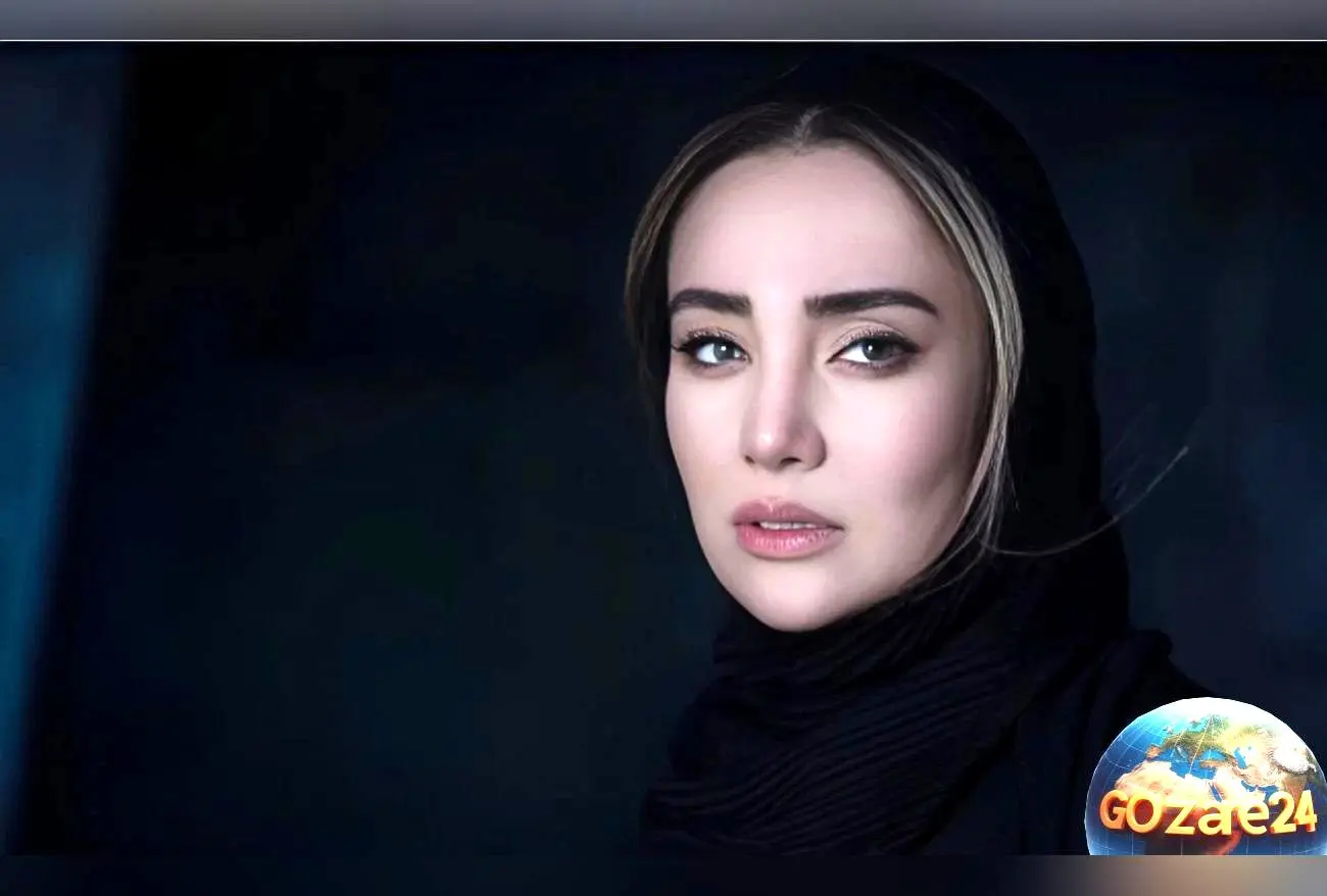 بهاره افشاری درباره شایعه ابتلا به سرطان: واقعیت و وضعیت سلامت بازیگر نقش شیطان