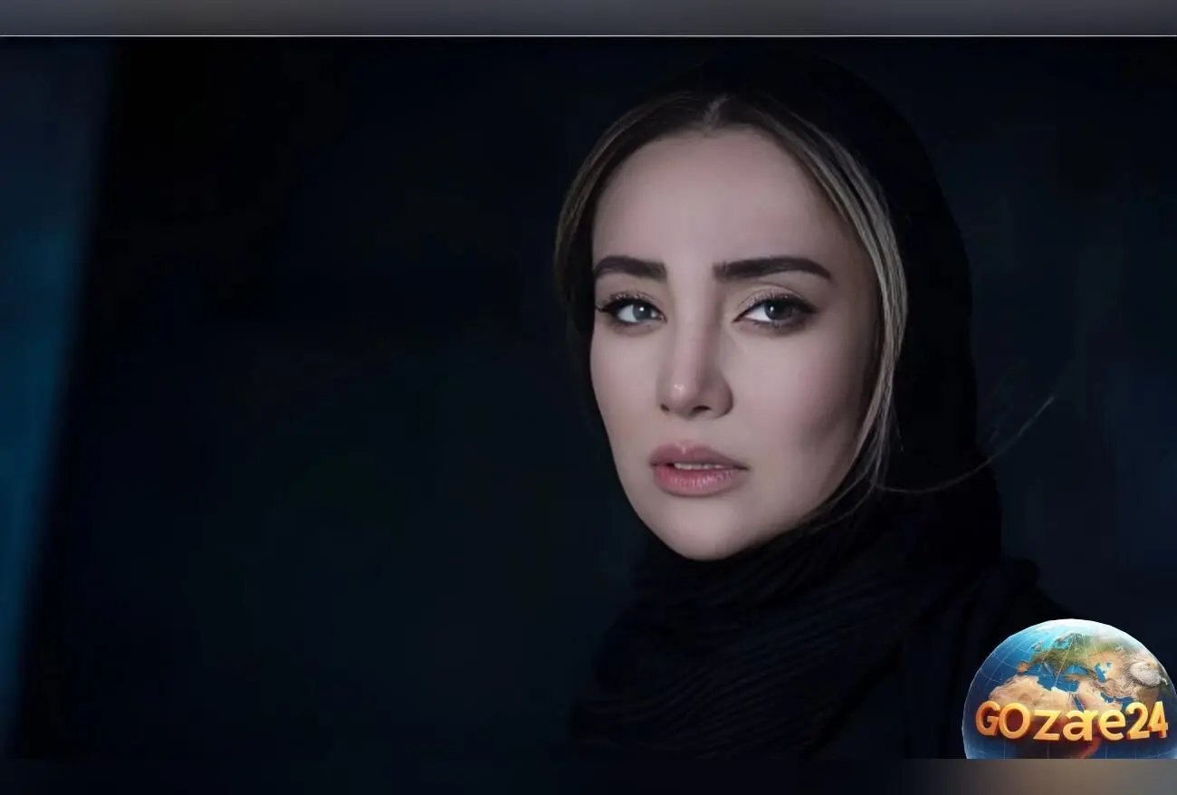 بهاره افشاری درباره شایعه ابتلا به سرطان: واقعیت و وضعیت سلامت بازیگر نقش شیطان