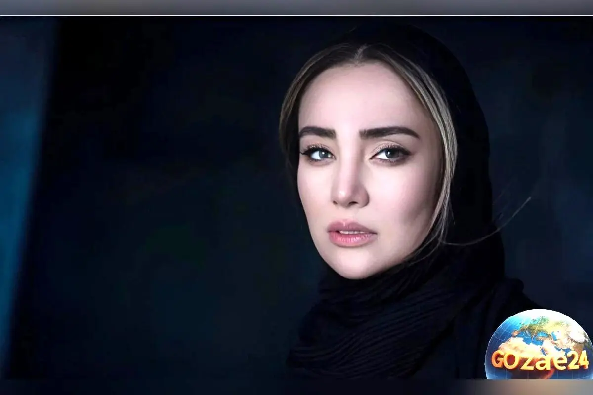 بهاره افشاری درباره شایعه ابتلا به سرطان: واقعیت و وضعیت سلامت بازیگر نقش شیطان