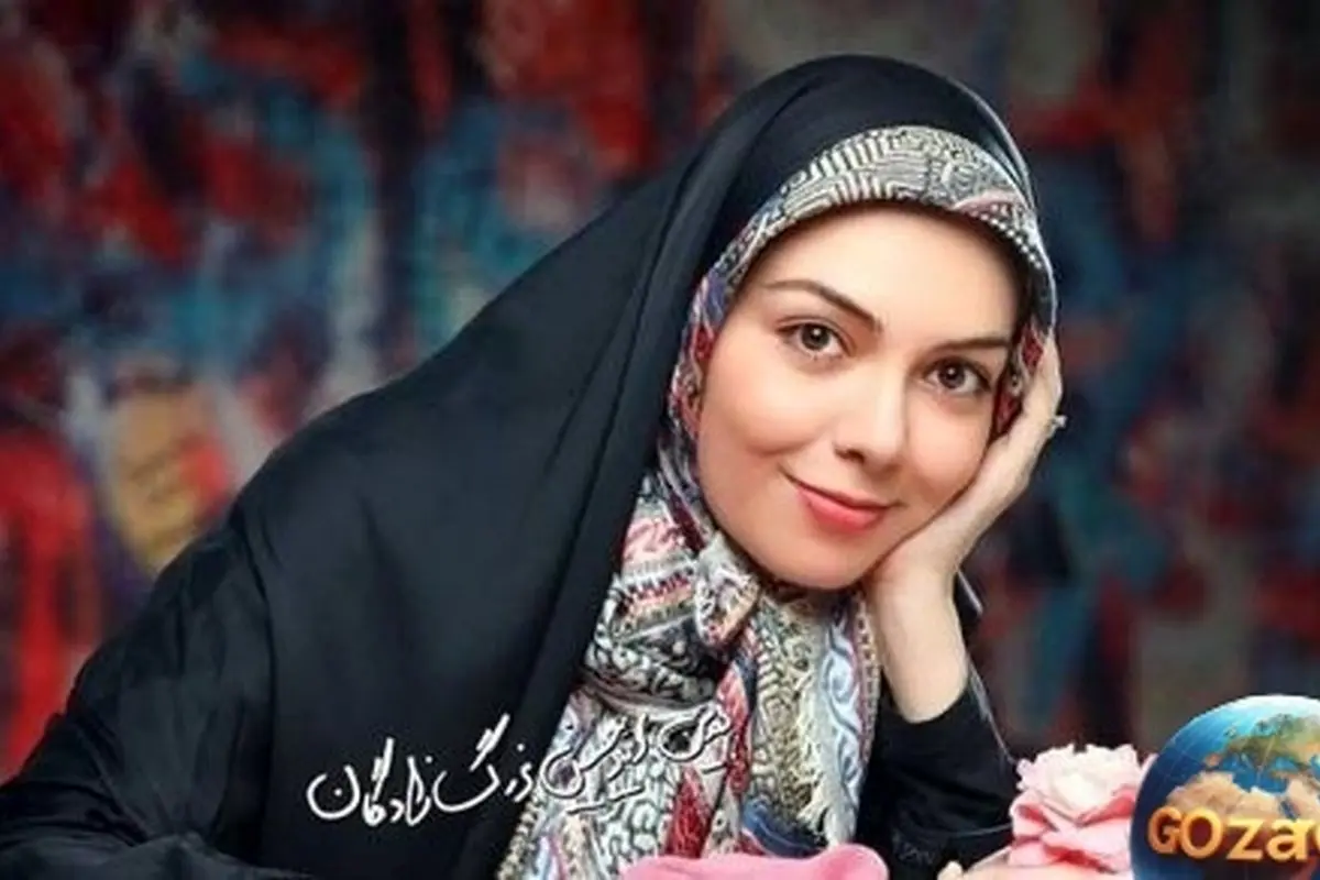 عکس عاشقانه مرحوم آزاده نامداری و همسرش در روزهای پایانی زندگی؛ لحظهای ناب و احساسی در صفحه اینستاگرام