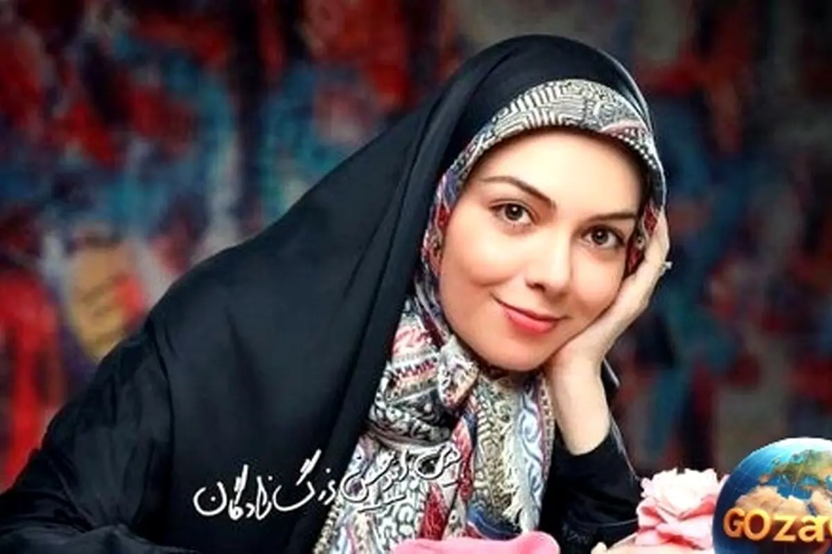 عکس عاشقانه مرحوم آزاده نامداری و همسرش در روزهای پایانی زندگی؛ لحظه‌ای ناب و احساسی در صفحه اینستاگرام