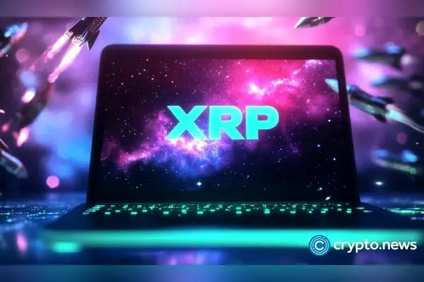 شبکه زرد با ادغام XRPL EVM Sidechain، تحول در تجارت دارایی‌های واقعی و تقویت قابلیت‌های بلاک‌چین ریپل را رقم می‌زند