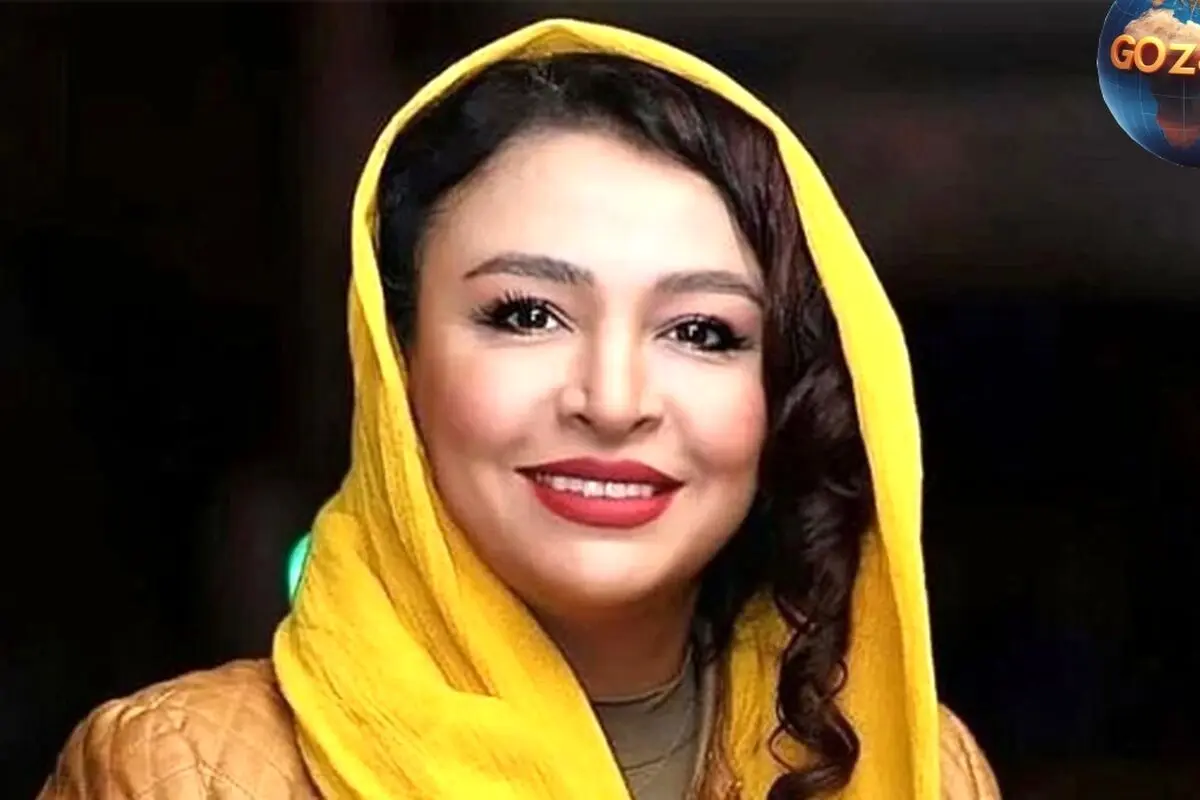 مه‌لقا باقری از پشت صحنه فیلم «شیشلیک» رونمایی کرد و تماشاگران را به دنیای پرجنب‌وجوش این اثر سینمایی دعوت کرد