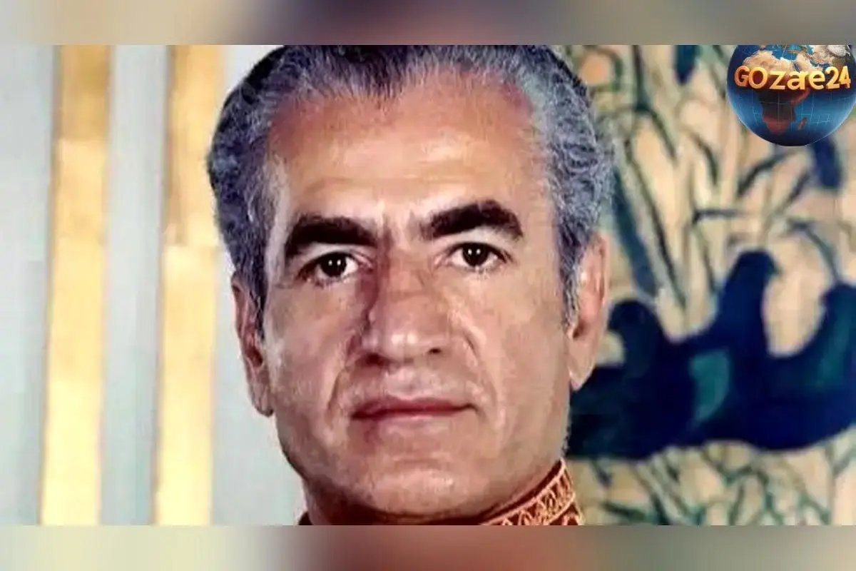 عشق ممنوعه‌ی شاه ایران و ستاره هالیوود گریس کلی؛ رابطه‌ای پر رمز و راز و داستان‌های افسانه‌ای از تخت طاووس تا فرش قرمز هالیوود