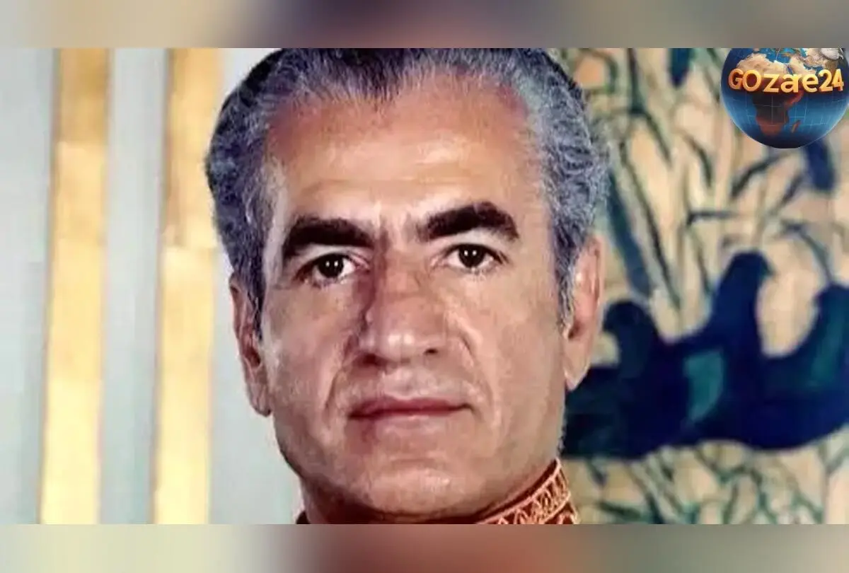 عشق ممنوعه‌ی شاه ایران و ستاره هالیوود گریس کلی؛ رابطه‌ای پر رمز و راز و داستان‌های افسانه‌ای از تخت طاووس تا فرش قرمز هالیوود